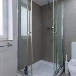 1bdr With Terrace In Alfama Centre By Lovelystay Apartamento Lisboa