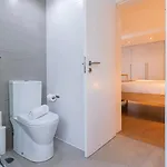 1bdr With Terrace In Alfama Centre By Lovelystay * Lisboa
